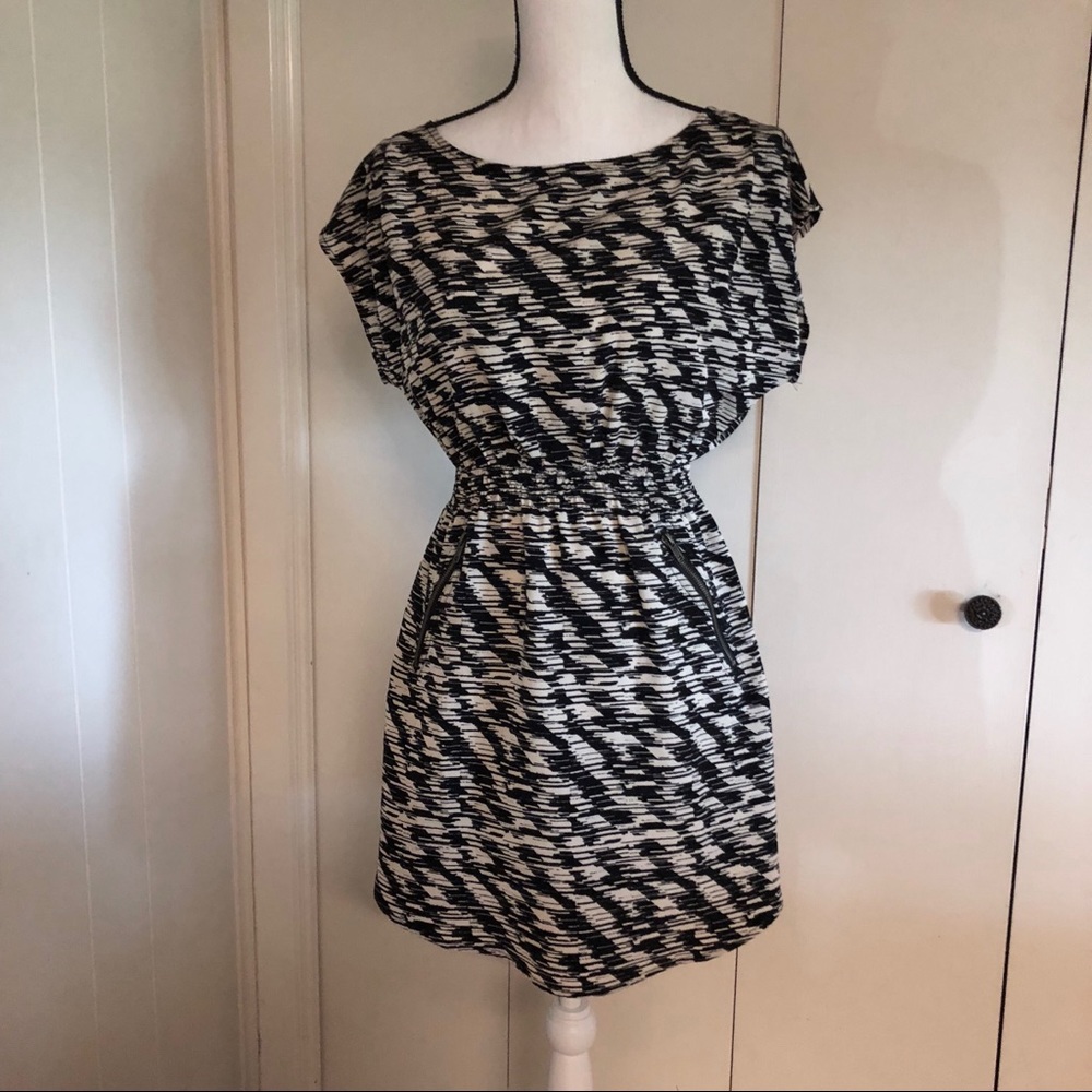 one clothing ♥️ MINI DRESS, NEW WITHOUT TAGS.